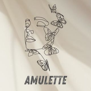 amulette_beauty_salon